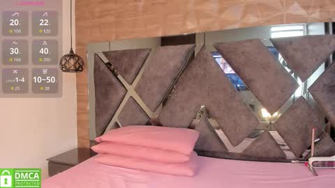 Venus online show from March 22, 12:52 pm