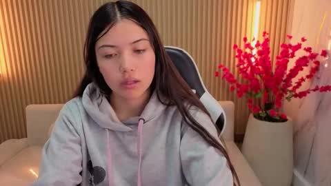 Venus  online show from February 4, 1:17 pm