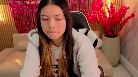 Venus  online show from February 21, 2:07 pm