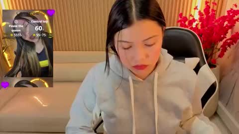 Venus  online show from March 29, 1:00 pm