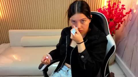 Venus  online show from April 13, 12:32 pm