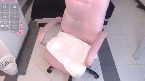 Venus  online show from February 13, 11:50 am