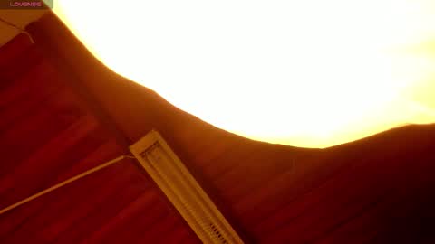 Venus Cooper Everyday From 1400 to 2200 Col Time online show from January 11, 12:10 pm