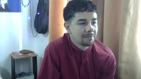 venusfranco 94 online show from December 2, 6:54 pm