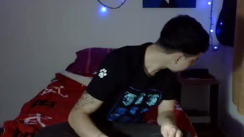 venusfranco 94 online show from December 6, 4:03 am