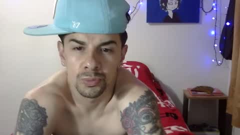 venusfranco 94 online show from December 13, 3:05 am