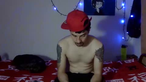 venusfranco 94 online show from December 15, 3:34 am