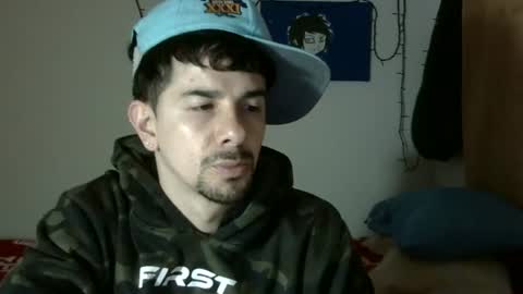 venusfranco 94 online show from December 20, 2:52 am