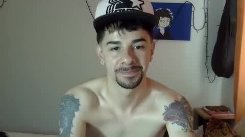 venusfranco 94 online show from December 22, 5:32 pm