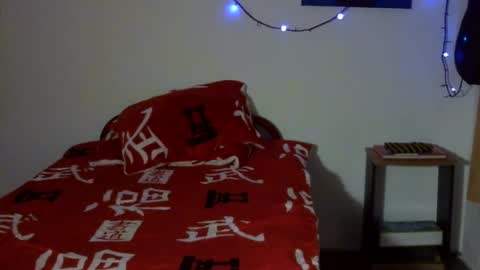 venusfranco 94 online show from December 30, 11:17 pm