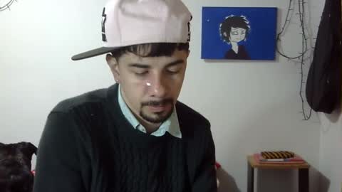 venusfranco 94 online show from January 3, 12:11 am