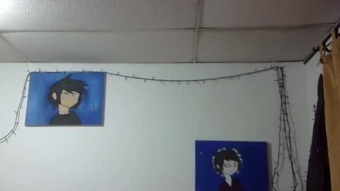 venusfranco 94 online show from January 7, 12:45 am