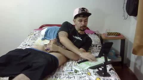 venusfranco 94 online show from January 12, 1:21 am