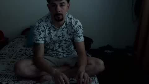 venusfranco 94 online show from January 12, 10:54 pm