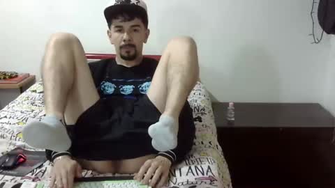 venusfranco 94 online show from January 15, 2:27 am