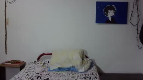 venusfranco 94 online show from January 16, 3:02 am