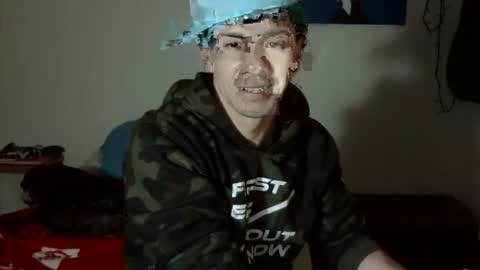 venusfranco 94 online show from January 26, 4:41 am