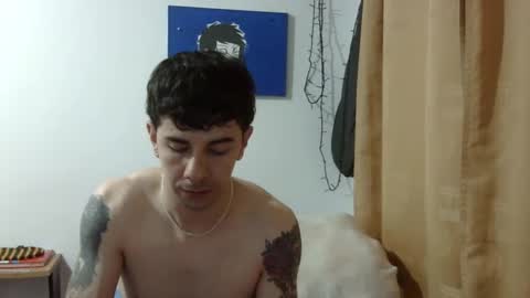 venusfranco 94 online show from February 1, 5:28 am