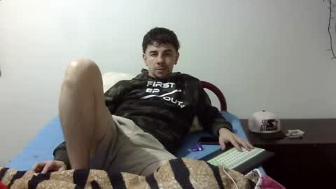 venusfranco 94 online show from February 9, 4:46 am