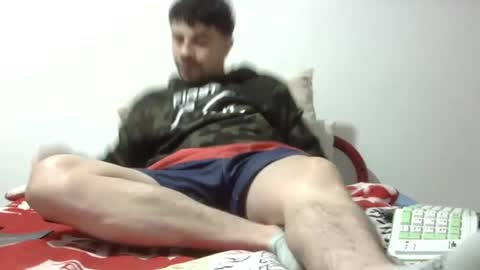 venusfranco 94 online show from February 13, 1:50 am