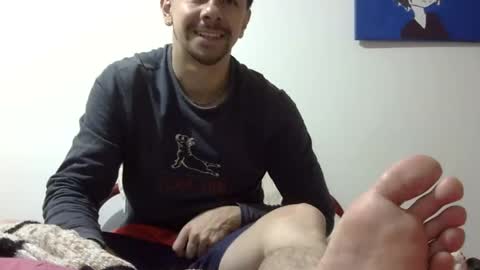 venusfranco 94 online show from February 14, 4:04 am