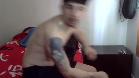 venusfranco 94 online show from February 16, 5:48 pm