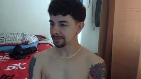 venusfranco 94 online show from February 17, 6:48 pm