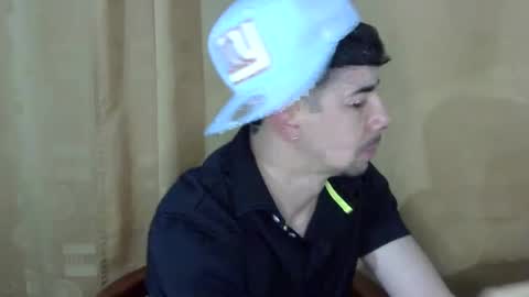 venusfranco 94 online show from March 2, 2:51 am