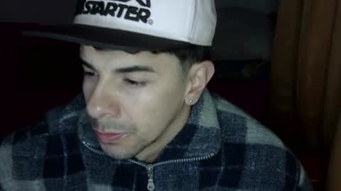 venusfranco 94 online show from March 6, 2:51 am