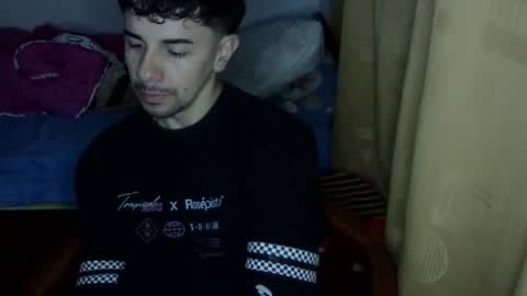 venusfranco 94 online show from March 9, 5:00 am