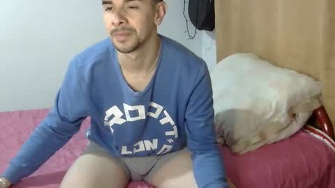 venusfranco 94 online show from March 12, 3:02 am