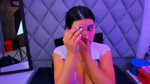 Venusowen  online show from December 17, 12:55 pm