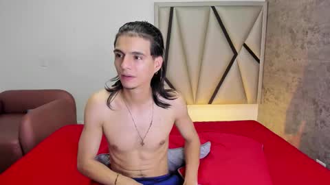 Snapshot of venuss09 chatting on February 4, 9:09 pm venuss09 online show from February 4, 9:09 pm