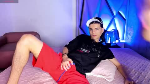 Snapshot of venuss09 chatting on February 24, 8:18 pm venuss09 online show from February 24, 8:18 pm