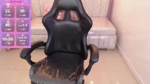 venuss online show from February 10, 2:43 pm