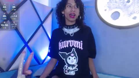 venuss_03 online show from February 11, 3:33 am