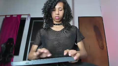 venuss_03 online show from July 12, 4:03 am