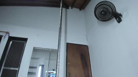 venuss_03 online show from July 16, 3:12 am
