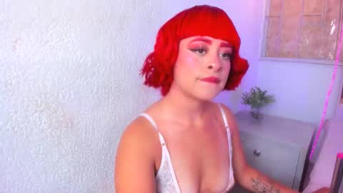  Venuss  online show from January 6, 6:39 am