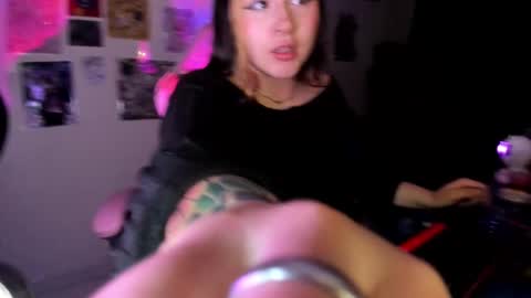   Venus  MY BDAY 29 SEPT online show from November 4, 4:44 am