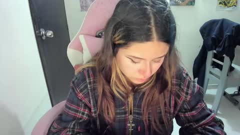   Venus  MY BDAY 29 SEPT online show from November 11, 8:25 am