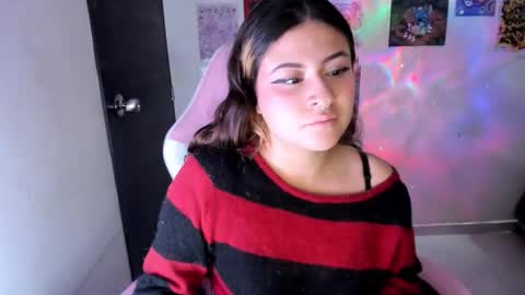   Venus  MY BDAY 29 SEPT online show from December 2, 6:58 pm