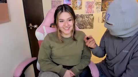   Venus  MY BDAY 29 SEPT online show from February 1, 5:39 am