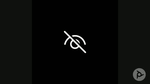 venus online show from February 9, 11:47 am