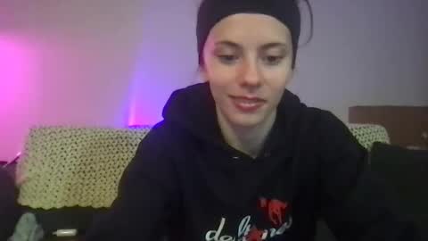 Snapshot of venustheflytrap chatting on November 14, 9:19 am venustheflytrap online show from November 14, 9:19 am