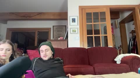 venusvillentine online show from January 17, 6:40 am