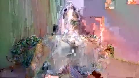 venus online show from January 16, 8:57 pm