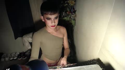 venz_xx online show from October 26, 8:26 pm