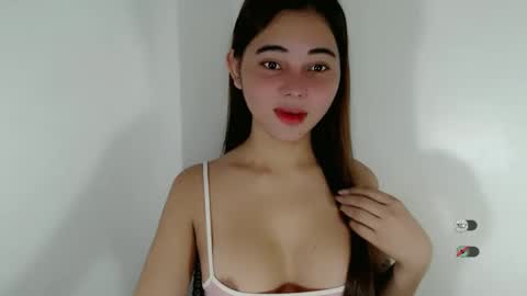 Snapshot of veola_sexy chatting on September 10, 8:09 pm veola_sexy online show from September 10, 8:09 pm