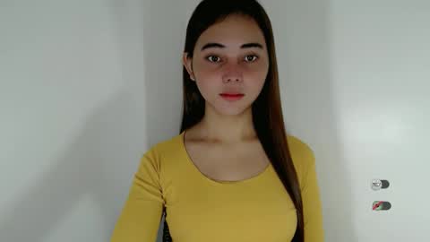 Snapshot of veola_sexy chatting on September 18, 11:40 pm veola_sexy online show from September 18, 11:40 pm